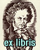 Ex-libris