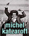 Michel Katzaroff