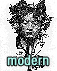 Modern