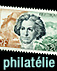 Philatélie - Timbres