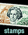 Stamps