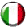 Italien