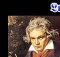 Ludwig van Beethoven