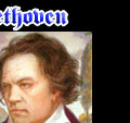 El Sitio de Ludwig van Beethoven