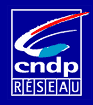 CNDP